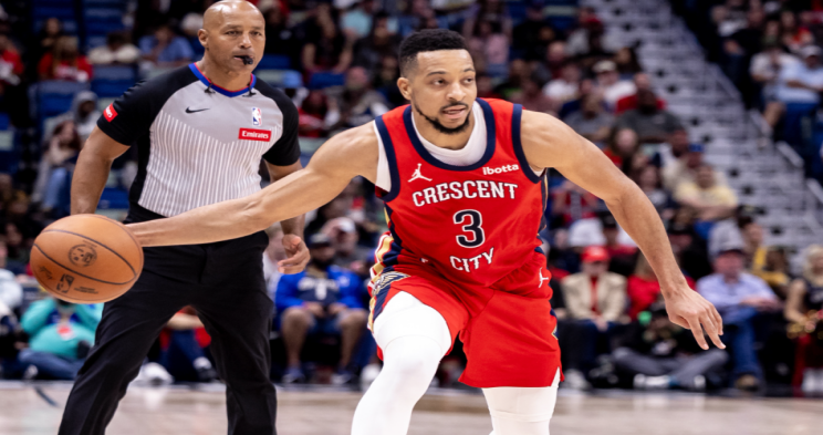 约文图特vs巴斯克尼亚直播_即时约文图特vs巴斯克尼亚直播赛事直播_约文图特vs巴斯克尼亚直播频道免费观看-24直播