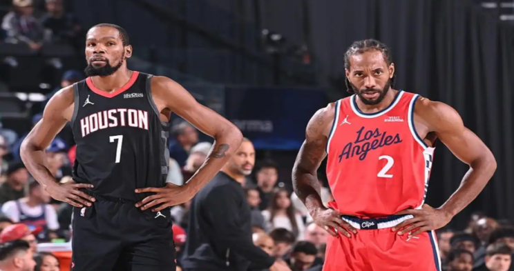 约文图特vs巴斯克尼亚直播_即时约文图特vs巴斯克尼亚直播赛事直播_约文图特vs巴斯克尼亚直播频道免费观看-24直播